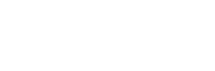 Dignity and Power Now