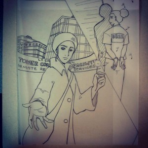 zine_3